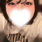 ヒメ日記 2026/03/22 04:07 投稿 ひまり 群馬伊勢崎ちゃんこ