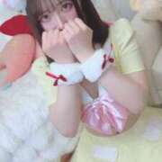 ヒメ日記 2026/03/21 21:26 投稿 りずむ E+アイドルスクール池袋店