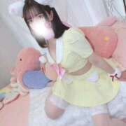 ヒメ日記 2026/03/23 10:16 投稿 りずむ E+アイドルスクール池袋店