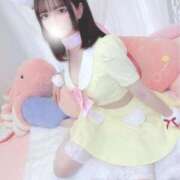 ヒメ日記 2026/03/24 00:36 投稿 りずむ E+アイドルスクール池袋店