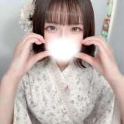 ヒメ日記 2026/03/24 12:24 投稿 りずむ E+アイドルスクール池袋店