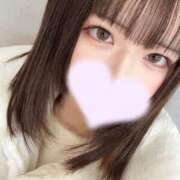 ヒメ日記 2026/04/03 11:46 投稿 りずむ E+アイドルスクール池袋店