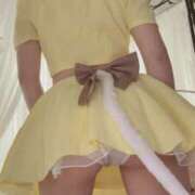 りずむ 2人だけの秘密ね🤭 E+アイドルスクール池袋店