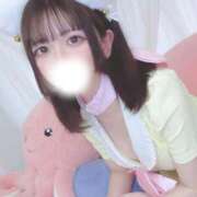 りずむ 明日まってるね🤍 E+アイドルスクール池袋店