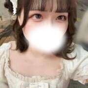 りずむ おはようございます🐥⸒⸒ E+アイドルスクール池袋店