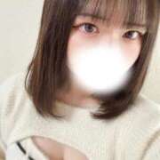 ヒメ日記 2026/04/07 11:17 投稿 りずむ E+アイドルスクール池袋店