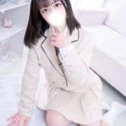 ヒメ日記 2026/04/10 22:19 投稿 りずむ E+アイドルスクール池袋店