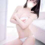 ヒメ日記 2026/04/11 00:56 投稿 りずむ E+アイドルスクール池袋店