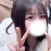 ヒメ日記 2026/04/18 13:51 投稿 りずむ E+アイドルスクール池袋店