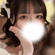 ヒメ日記 2026/04/27 12:16 投稿 りずむ E+アイドルスクール池袋店