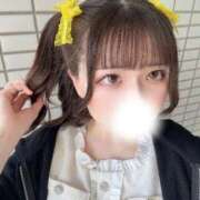 りずむ 22:30から❣️ E+アイドルスクール池袋店