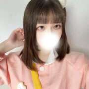 りずむ 🎀 次の出勤は17日🎀 E+アイドルスクール池袋店