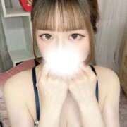 ヒメ日記 2026/05/31 12:51 投稿 りずむ E+アイドルスクール池袋店
