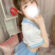 ヒメ日記 2026/07/05 21:16 投稿 りずむ E+アイドルスクール池袋店