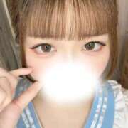 ヒメ日記 2026/07/17 12:16 投稿 りずむ E+アイドルスクール池袋店