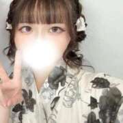 ヒメ日記 2026/07/30 11:46 投稿 りずむ E+アイドルスクール池袋店