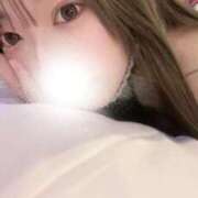 ヒメ日記 2026/03/20 15:16 投稿 ひめ ジュリアングループ八王子店