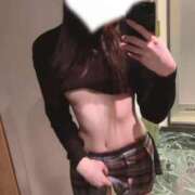 ヒメ日記 2026/03/20 18:26 投稿 ひめ ジュリアングループ八王子店