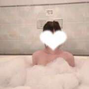 ヒメ日記 2026/03/21 01:54 投稿 ひめ ジュリアングループ八王子店