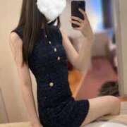 ヒメ日記 2026/03/21 22:06 投稿 ひめ ジュリアングループ八王子店