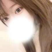 ヒメ日記 2026/03/22 16:26 投稿 ひめ ジュリアングループ八王子店