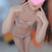 いろは いっぱい💞 横浜回春性感マッサージ倶楽部