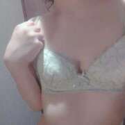 いろは ありがとう💞と次回の予定✨ 横浜回春性感マッサージ倶楽部