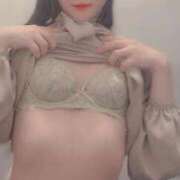 いろは チラ💞 横浜回春性感マッサージ倶楽部