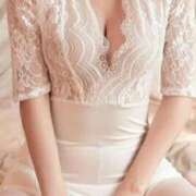 ヒメ日記 2026/03/22 05:32 投稿 あかね 梅田アバンチュール