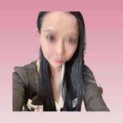 ヒメ日記 2026/03/24 08:12 投稿 あかね 梅田アバンチュール