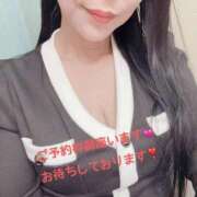 ヒメ日記 2026/03/24 09:53 投稿 あかね 梅田アバンチュール