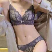 ヒメ日記 2026/03/29 07:42 投稿 あかね 梅田アバンチュール