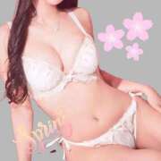 ヒメ日記 2026/03/30 04:42 投稿 あかね 梅田アバンチュール