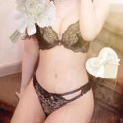 ヒメ日記 2026/04/08 06:12 投稿 あかね 梅田アバンチュール