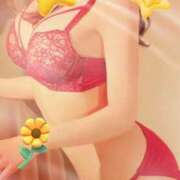 ヒメ日記 2026/04/12 16:02 投稿 あかね 梅田アバンチュール