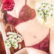 ヒメ日記 2026/04/13 04:52 投稿 あかね 梅田アバンチュール