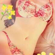 あかね 今日も🥰 梅田アバンチュール