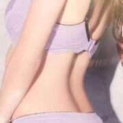 あかね 癒され😊 梅田アバンチュール