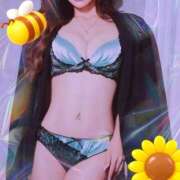 ヒメ日記 2026/05/04 05:12 投稿 あかね 梅田アバンチュール