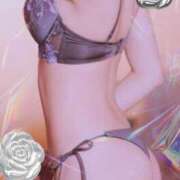 ヒメ日記 2026/05/07 04:52 投稿 あかね 梅田アバンチュール