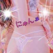 ヒメ日記 2026/05/21 04:52 投稿 あかね 梅田アバンチュール