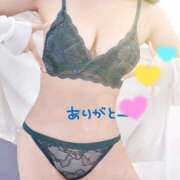 ヒメ日記 2026/05/22 07:42 投稿 あかね 梅田アバンチュール