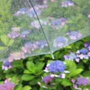 ヒメ日記 2026/06/09 04:12 投稿 あかね 梅田アバンチュール