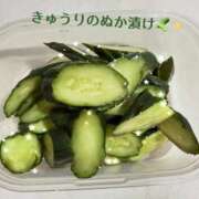 あかね ビックリ😳❣️ 梅田アバンチュール