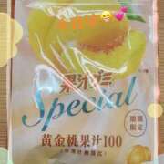 ヒメ日記 2026/06/29 10:29 投稿 あかね 梅田アバンチュール