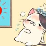 ヒメ日記 2026/07/14 09:12 投稿 あかね 梅田アバンチュール