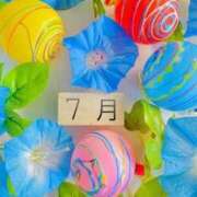 ヒメ日記 2026/07/16 06:42 投稿 あかね 梅田アバンチュール