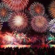 ヒメ日記 2026/07/23 04:45 投稿 あかね 梅田アバンチュール
