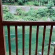 ヒメ日記 2026/08/06 05:32 投稿 あかね 梅田アバンチュール