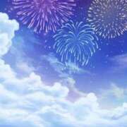 ヒメ日記 2026/08/15 12:03 投稿 あかね 梅田アバンチュール